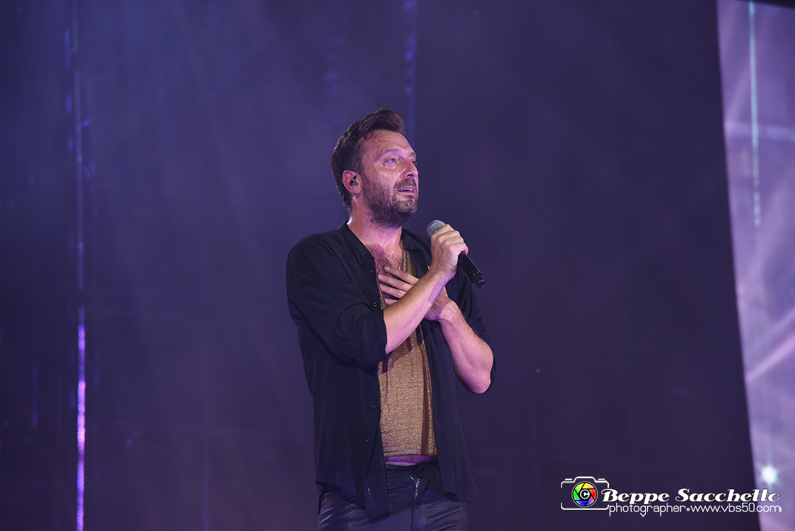 VBS_9897 - Concerto Cesare Cremonini - Stadi Tour 2022.jpg